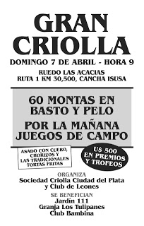 criolla_integracion